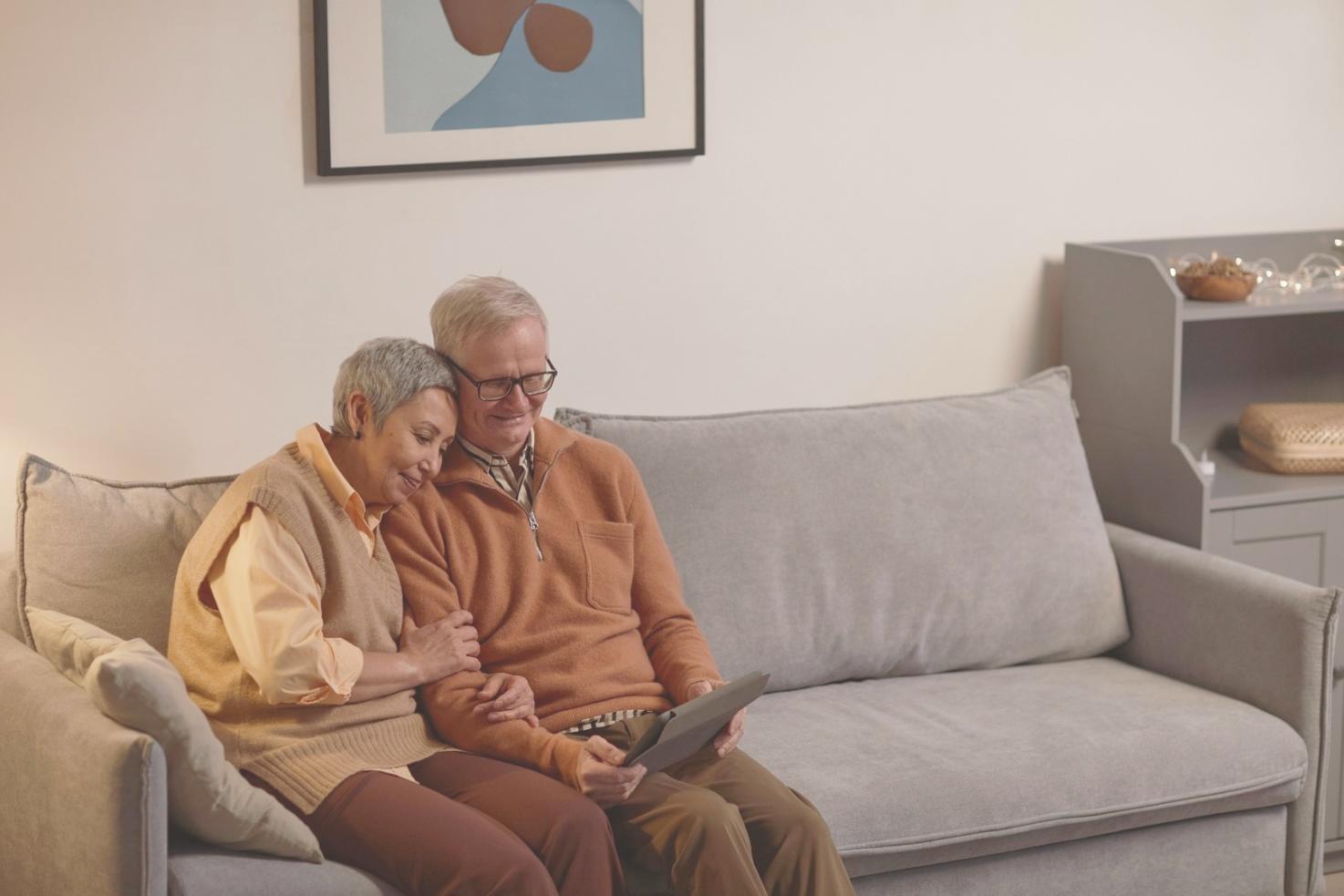 Офис Gylbex в Темиртау с современным оборудованием для разработки программ реабилитации